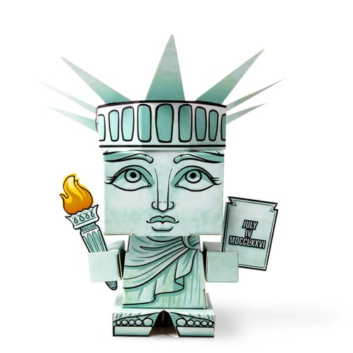 00_hero_statueofliberty