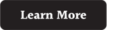 Website button (600 x 200 px) (800 x 200 px)-3