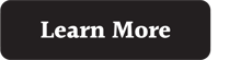 Website button (600 x 200 px) (800 x 200 px)-3