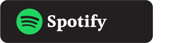 Website button (600 x 200 px) (800 x 200 px)-4