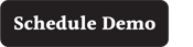 Website button (600 x 200 px) (800 x 200 px)-May-20-2025-12-09-32-9522-AM