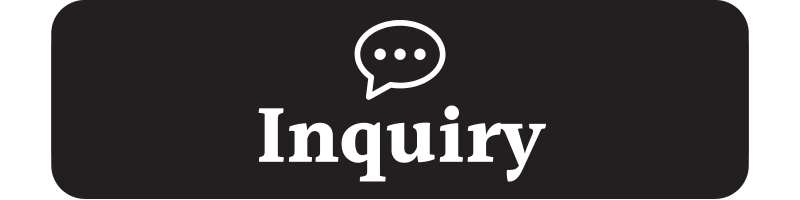 8-Jun-05-2025-10-17-14-6857-PM 8-Jun-05-2025-10-17-14-6857-PM