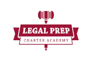 Legal-Prep-Charter-Academy-Logo