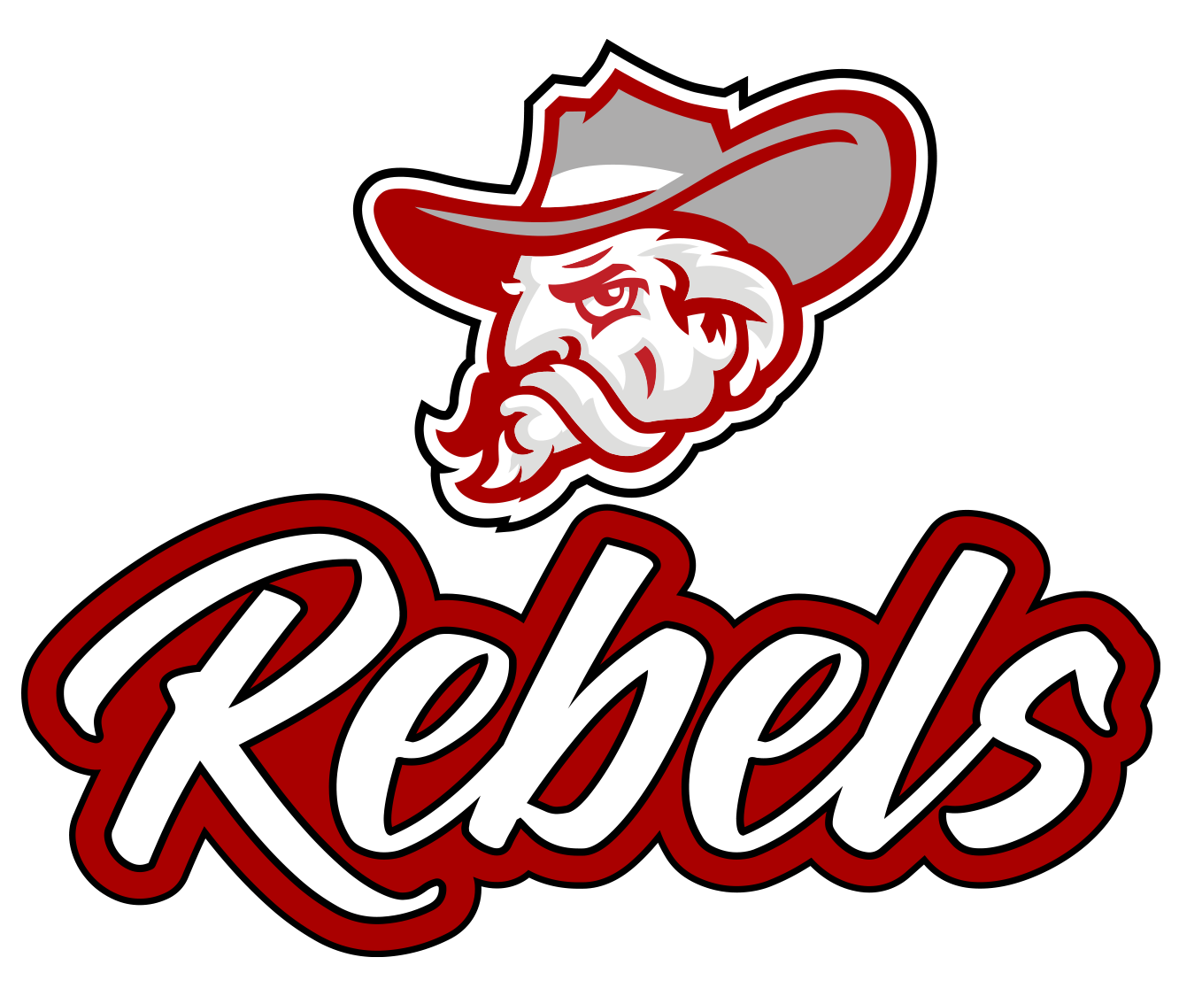REBEL_1-1
