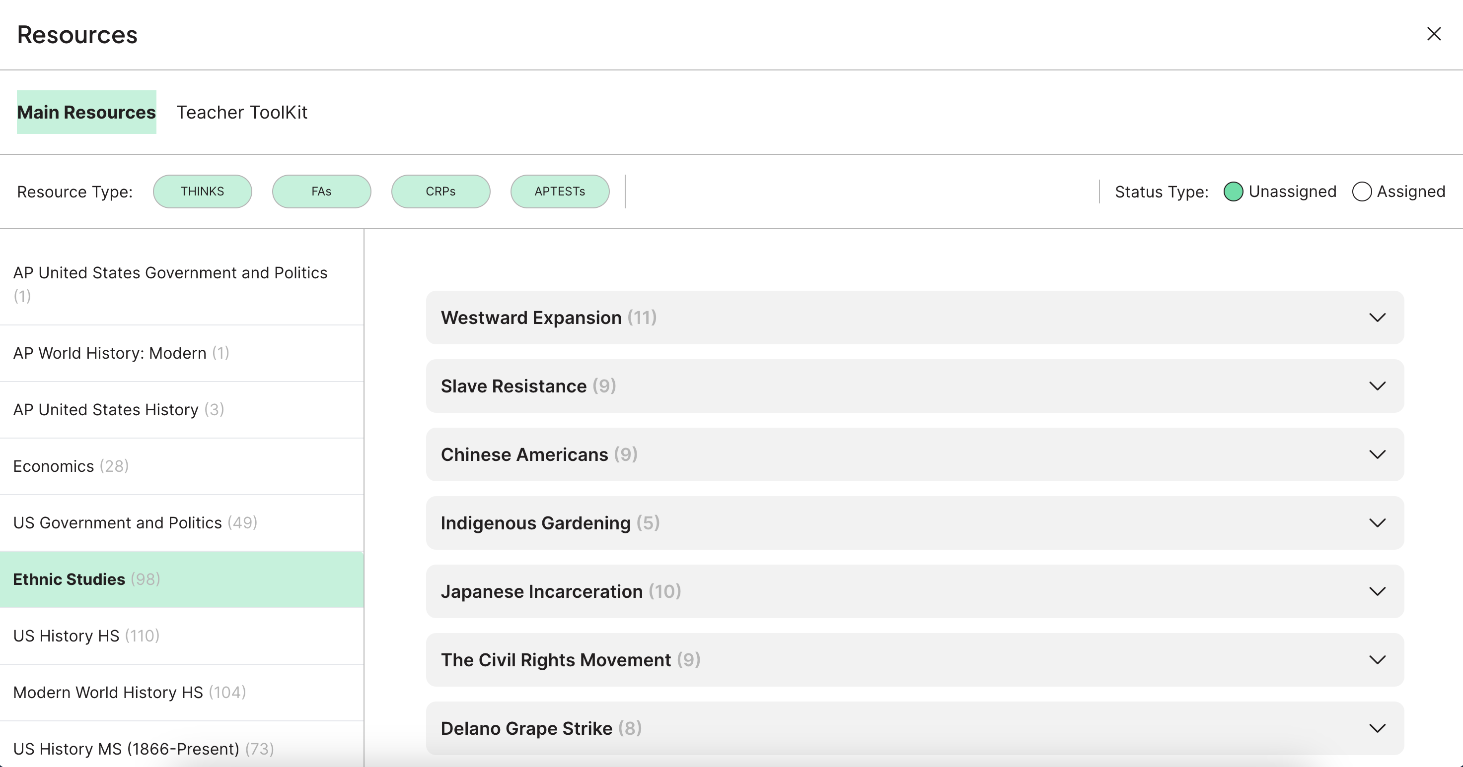 Screenshot 2025-05-19 at 6.00.52 PM