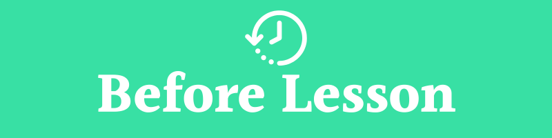 Website button (600 x 200 px) (800 x 200 px)-Jun-06-2025-04-42-25-8721-PM