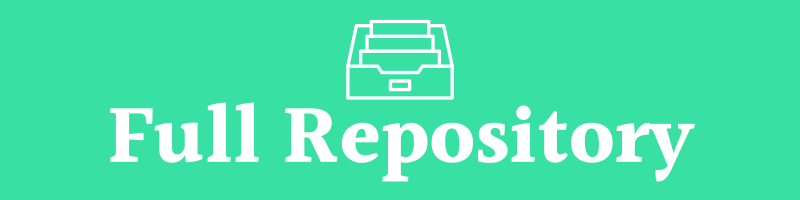 Website button (600 x 200 px) (800 x 200 px)-Jun-11-2025-02-27-09-8519-PM