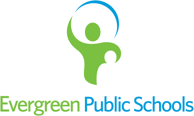 evergreenlogo2color