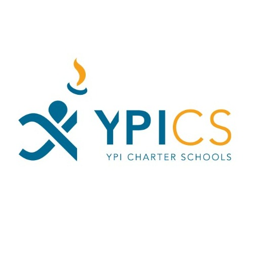 o312g4-ypics logo