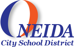 oneida-city-logo