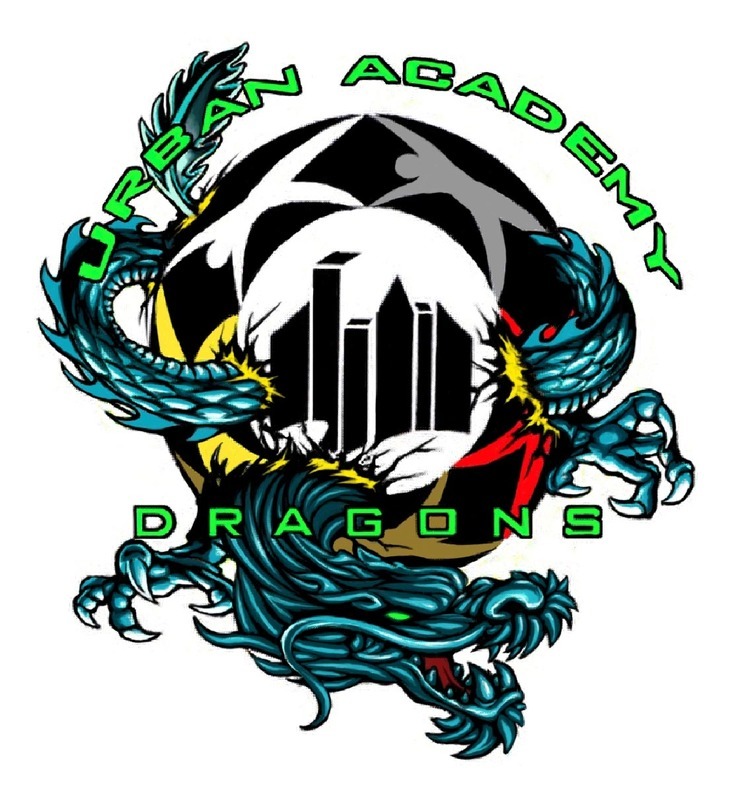 urban_academy_resized